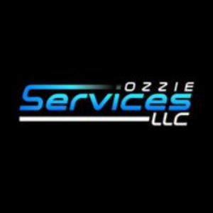 ozzieservicesllc