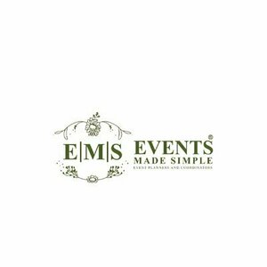 eventsmadesimplellc