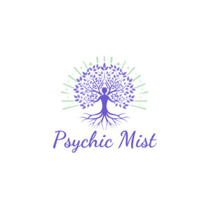 psychicmist