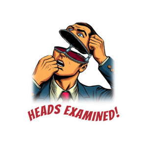 headsexamined