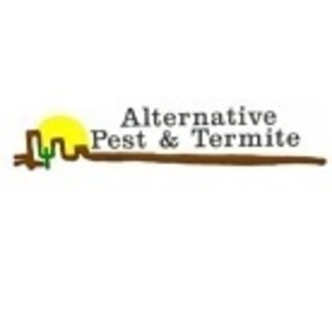 alternativepest