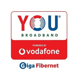 youbroadband