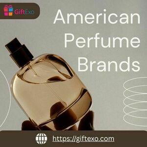 americanperfumebrands