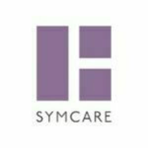 symcare