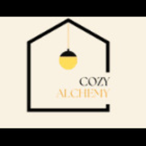 cozyalchemy