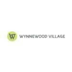wynnewood