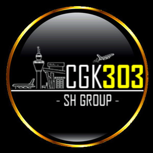 cgk303