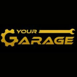 yourgarageuk
