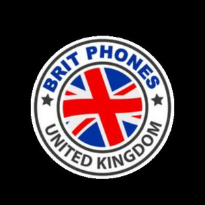 britphones1865