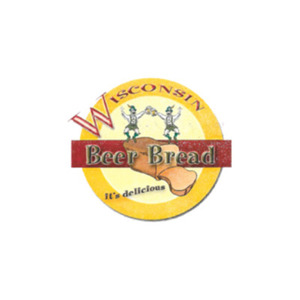 wisconsinbeerbread