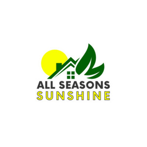allseasonssunshine