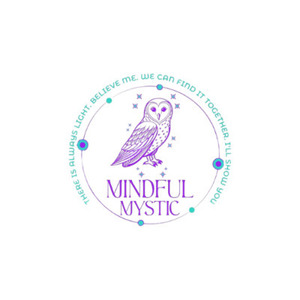 mindfulmystic