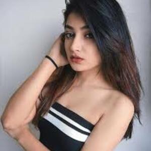 callgirlguwahati