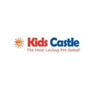kidscastle