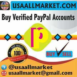 usaallmarket7651