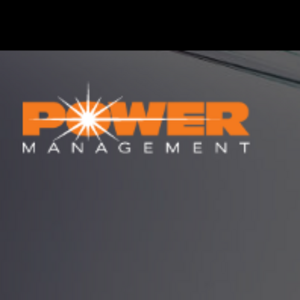 powermanagement