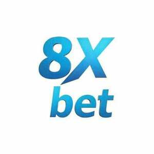 8xbetbuzz