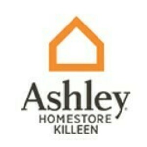 ashleyhomestore