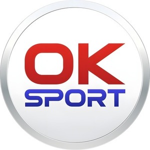 oksportofficial
