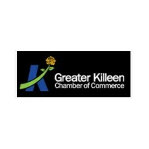 killeenchamber