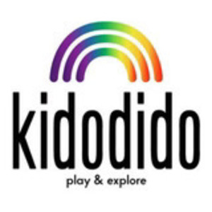 kidodido