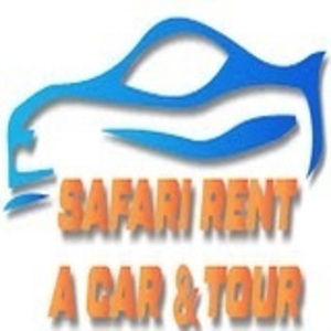 safarirentacar