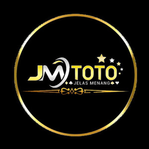jmtoto
