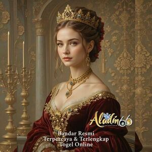 aladin66toto