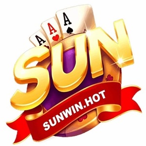 sunwinhot1