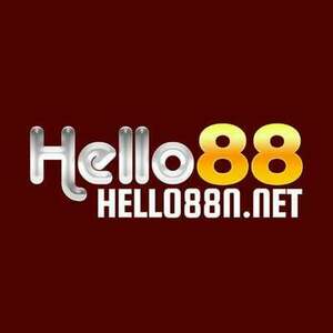 hello88nnet