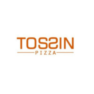 tossinpizza