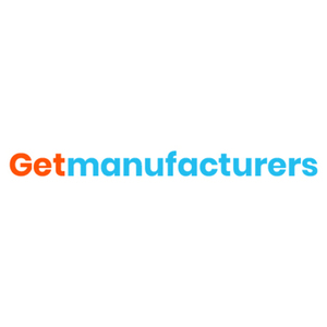 getmanufacturers