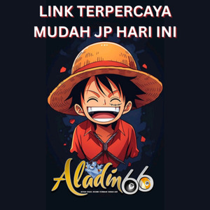 aladin_66