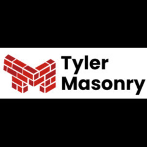 tylermasonry