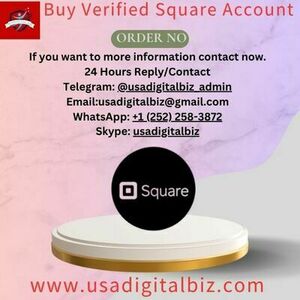 usadigitalbiz35