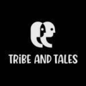 tribeandtales