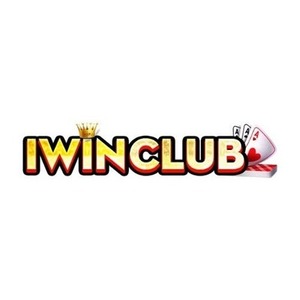 iwinclubus1