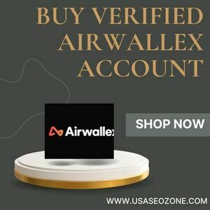 airwallex2account