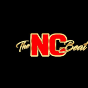 the_nc_beat