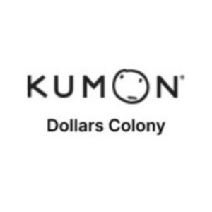 kumondollarscolony