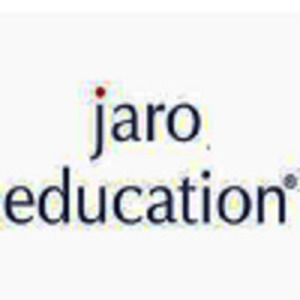 jaroeducation