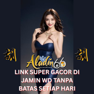 aladin66_slot