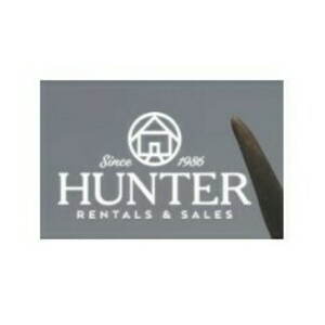 hunterrentaltx