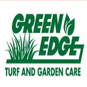 greenedgeturfg
