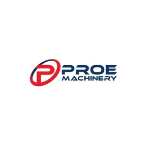 proemachinery