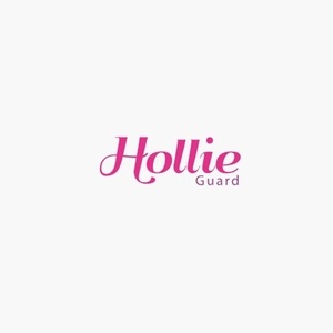 hollieguard