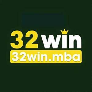32winmba