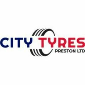 citytyrespreston