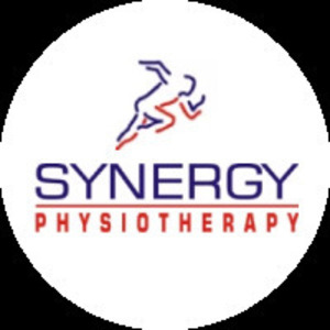 synergyphysiotherapyclinic