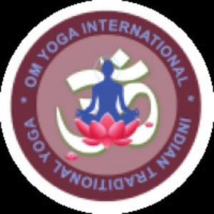 omyogainternational